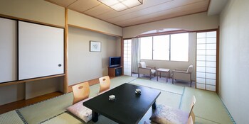 Grand Mercure Nara Kashihara