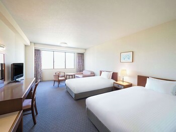 Grand Mercure Nara Kashihara