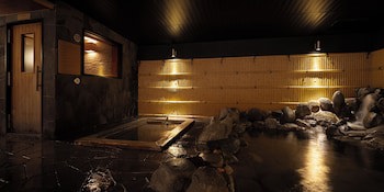 Grand Mercure Nara Kashihara