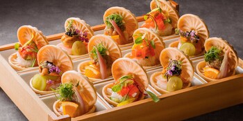 Grand Mercure Nara Kashihara