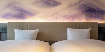 Grand Mercure Nara Kashihara