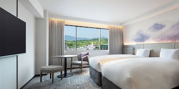 Grand Mercure Nara Kashihara