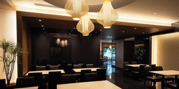 Grand Mercure Nara Kashihara