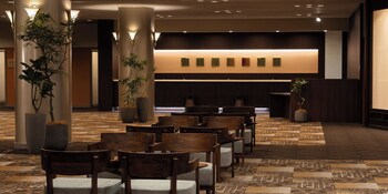 Grand Mercure Nara Kashihara