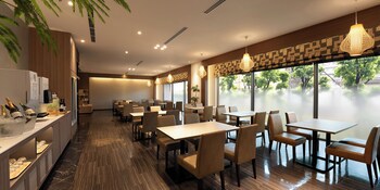 Grand Mercure Nara Kashihara
