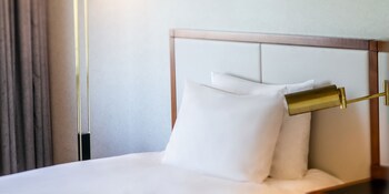 Grand Mercure Nara Kashihara
