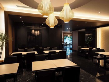 Grand Mercure Nara Kashihara