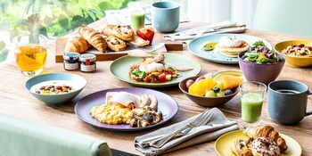 Grand Mercure Nara Kashihara