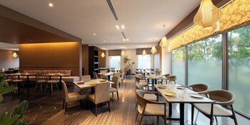 Grand Mercure Nara Kashihara