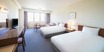 Grand Mercure Nara Kashihara