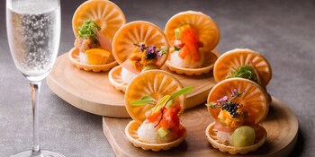 Grand Mercure Nara Kashihara