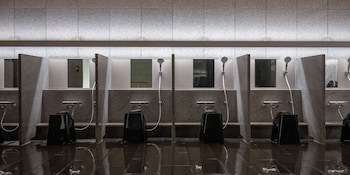 Grand Mercure Nara Kashihara