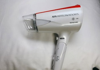 Apa Hotel Nagoya Sakae Ekimae Excellent