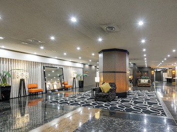 Apa Hotel Nagoya Sakae Ekimae Excellent