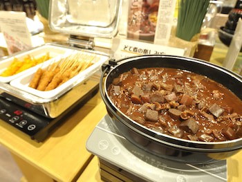Apa Hotel Nagoya Sakae Ekimae Excellent