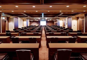 Apa Hotel Nagoya Sakae Ekimae Excellent