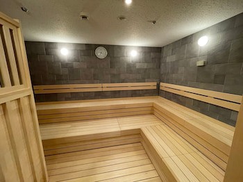 Apa Hotel Nagoya Sakae Ekimae Excellent
