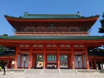 Apa Hotel Kyoto Gion Excellent