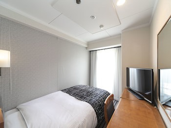 Apa Hotel Kyoto Gion Excellent