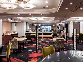 Apa Hotel Kyoto Gion Excellent