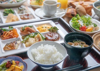 Apa Hotel Kyoto Gion Excellent