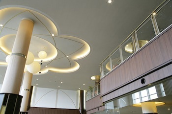 Mercure Nagano Matsushiro Resort & Spa