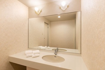 Mercure Nagano Matsushiro Resort & Spa