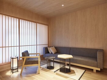 One Station Hotel Kumamoto