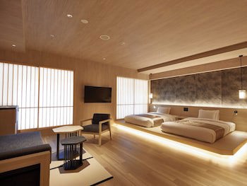 One Station Hotel Kumamoto