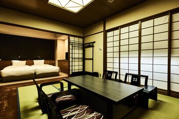 One Station Hotel Kumamoto