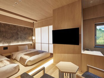One Station Hotel Kumamoto