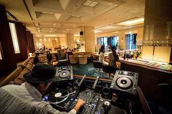 One Station Hotel Kumamoto