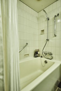 One Station Hotel Kumamoto