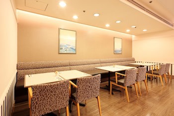 Takamatsu Tokyu Rei Hotel