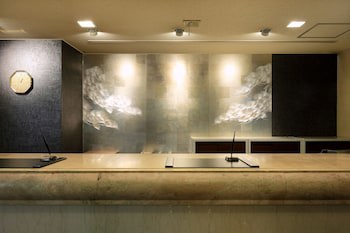 Takamatsu Tokyu Rei Hotel