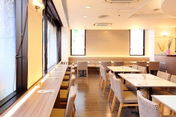 Takamatsu Tokyu Rei Hotel