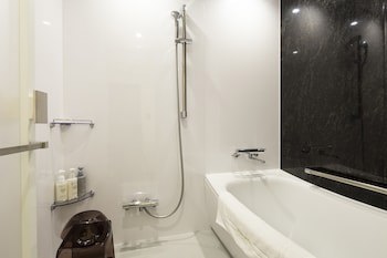 Takamatsu Tokyu Rei Hotel