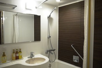 Takamatsu Tokyu Rei Hotel