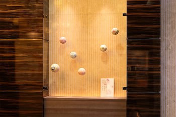 Takamatsu Tokyu Rei Hotel