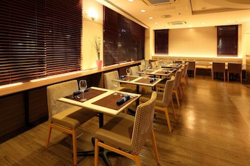 Takamatsu Tokyu Rei Hotel