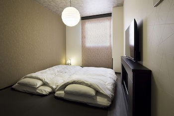 Takamatsu Tokyu Rei Hotel