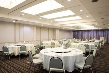 Takamatsu Tokyu Rei Hotel