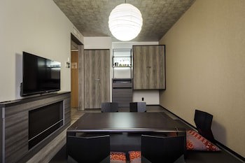 Takamatsu Tokyu Rei Hotel