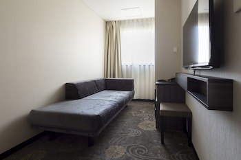 Takamatsu Tokyu Rei Hotel