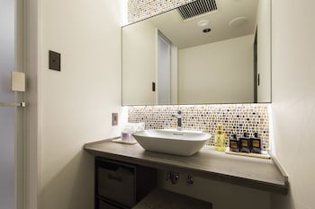 Takamatsu Tokyu Rei Hotel