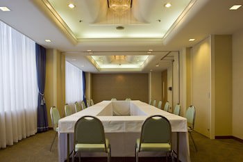 Takamatsu Tokyu Rei Hotel