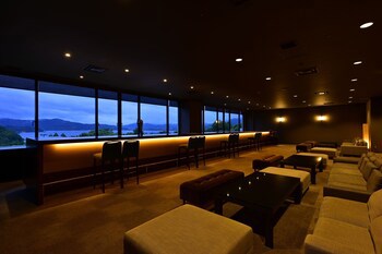 Mercure Kyoto Miyazu Resort & Spa