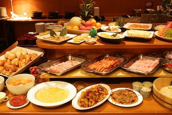 Smile Hotel Tokushima