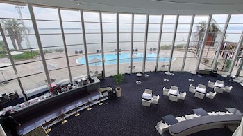 Grand Mercure Beppu Bay Resort & Spa
