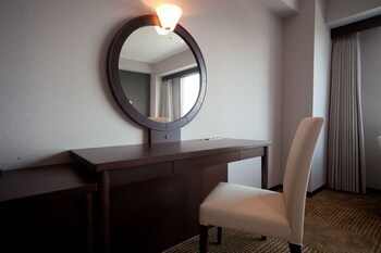 Grand Mercure Beppu Bay Resort & Spa